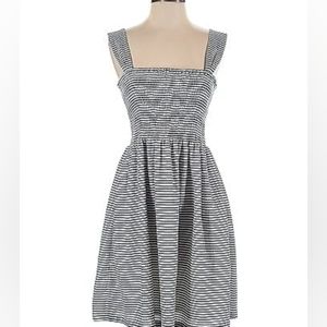 TeXTURE & THREAD Madewell size  xxs